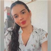 Profesor de sociales , matematicas , español , filosofia, quimica ,tecnologia etc 
 darle clases a estudiantes